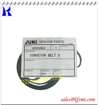 Juki JUKI Belts 2050 2060 2070 2080 SMT feeer belt 40000863