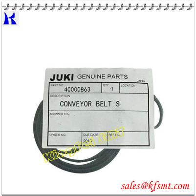 Juki Belts 2050 2060 2070 2080 SMT feeer belt 40000863