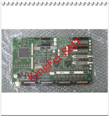 Juki  FEEDER PCB ASM 40047560 Repair service & supplies