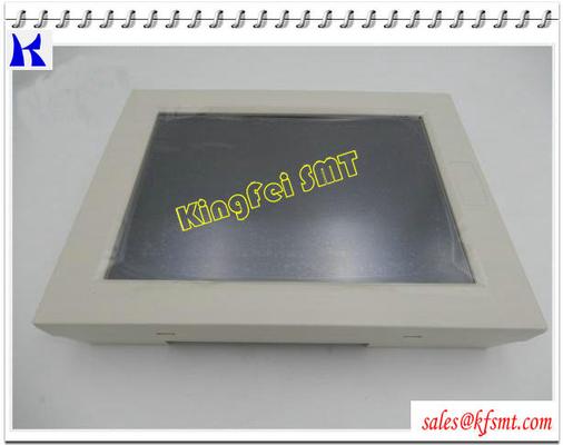 Juki Genuine spare parts 40025669 2050 2060 2070 2080 LCD MONITOR TM121-JKD