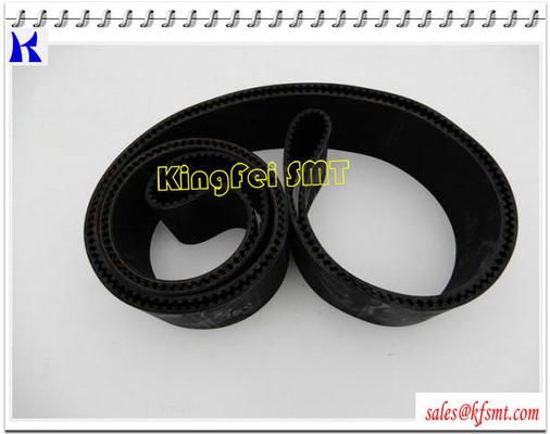 Juki  GENUINE SPARE PARTS JUKI 750 760 TIMING BELT YB E2308725000 UNITTA 2350-5GT-60