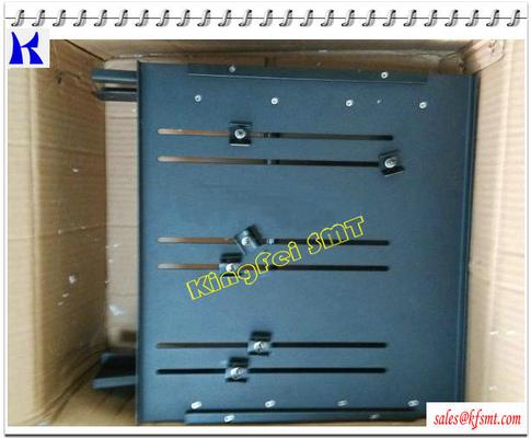 Juki JUKI IC Tray feeder trolley for SMT