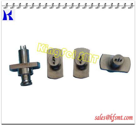 Juki KD770 needle nozzles SMT dispensing nozzles