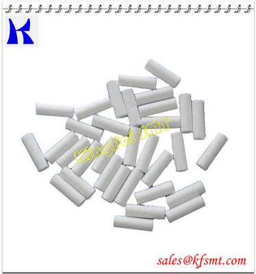 Juki JUKI KE750/KE760/KE2010/KE2050/KE2060/KE2070 SMT Filter