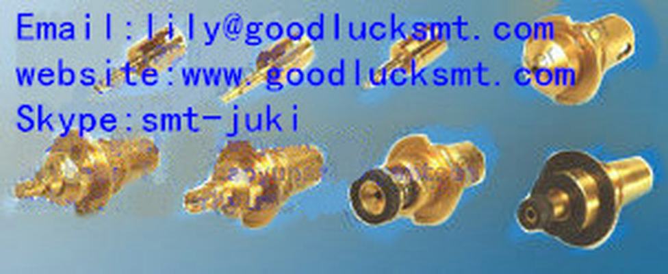 Juki SMT Nozzle for 700 Series