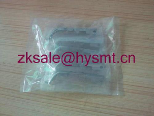  juki smt feeder parts upper cover e2203-706-ca0