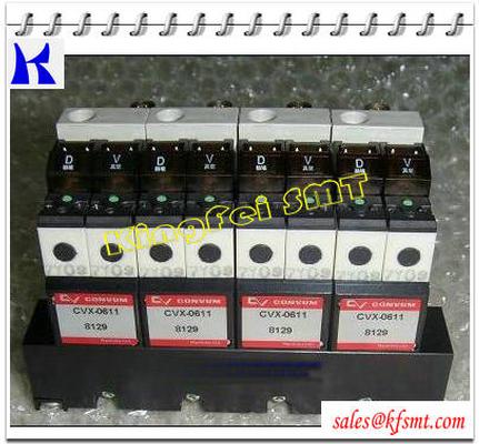 Juki Juki spare part for ke-2050 ke-2060