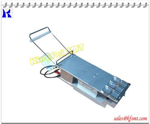 Juki Stick Feeder 100MM(3 Input Channels) for JUKI KE710/720/730/750/760/KE2020/KE2060 smt