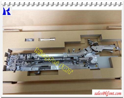 Juki STICK FEEDER SFW1AS E02107190A0 for Surface Mounted Technology Machine