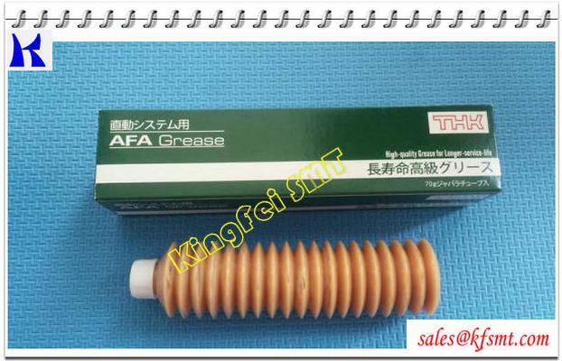 Juki  Surface Mount Machine Synthetic Oil THK AFA Grease 70g