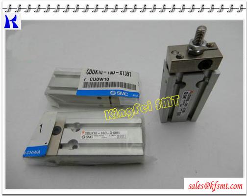 Juki TR4SN TR6SN TR6SNR TR6SNX FREE MOUNT CYLINDER PA1001024A0 CDUK10-10D-X1391