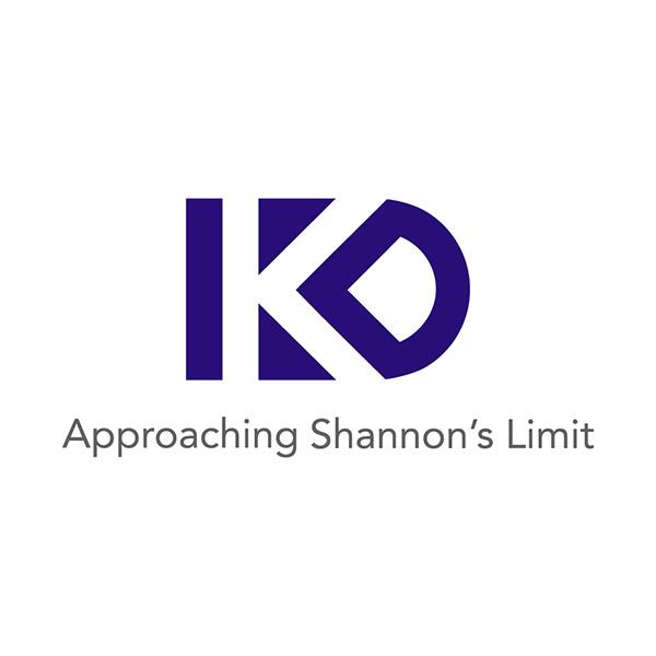 Approaching Shannon's Limit: KDPOF Evolves to KD