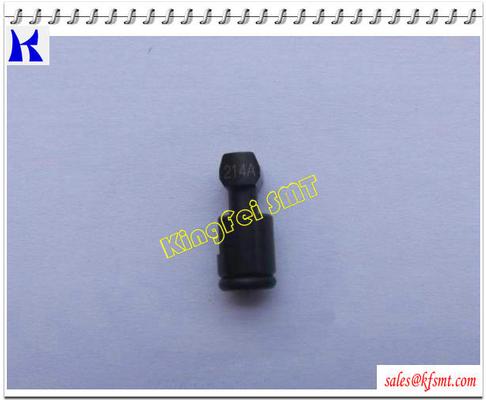 Yamaha KGS-M7740-A1X NOZZLE 214A ASSY