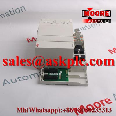 Buy ABB DSP P4LQ HENF209736R0003 new arrival in stock
