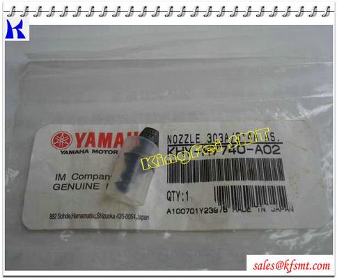 Yamaha KHY-M7740-A0 303A 314A ASSY