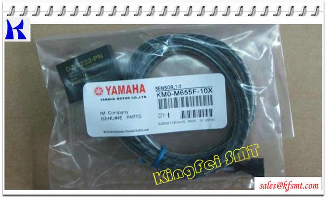 Yamaha KM0-M655F-20X YAMAHA SEEKA DS4R-50PN KH4-M655F-20X