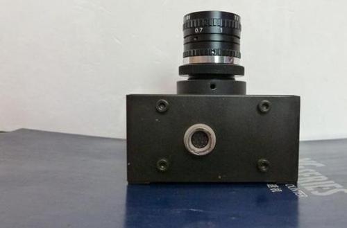  KV1-M73A0-340 camera for YV100xg yamaha