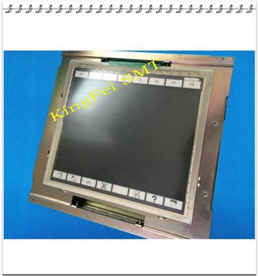 Panasonic LED Surface Mount Parts Touch 