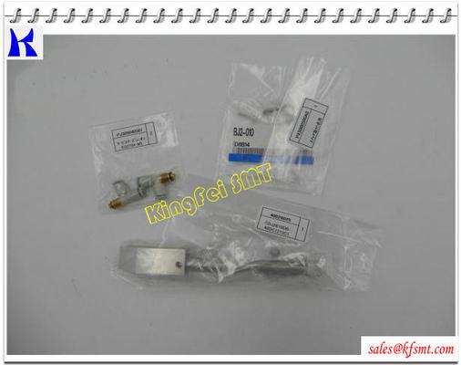 Juki Lightweight Juki Spare Parts 775 Wait Stopper B F ASM 40030093 CDJ2B10-40-DC1231C1