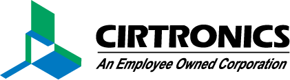 Cirtronics