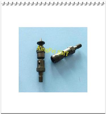 Samsung Long Samsung CN030 nozzle holder SMT nozzle shaft