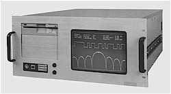 LRS-220 Spread Spectrum Generator