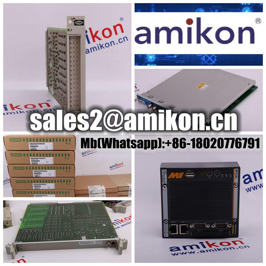 HONEYWELL 8C-PAZH52  | DCS Distributors | sales2@amikon.cn