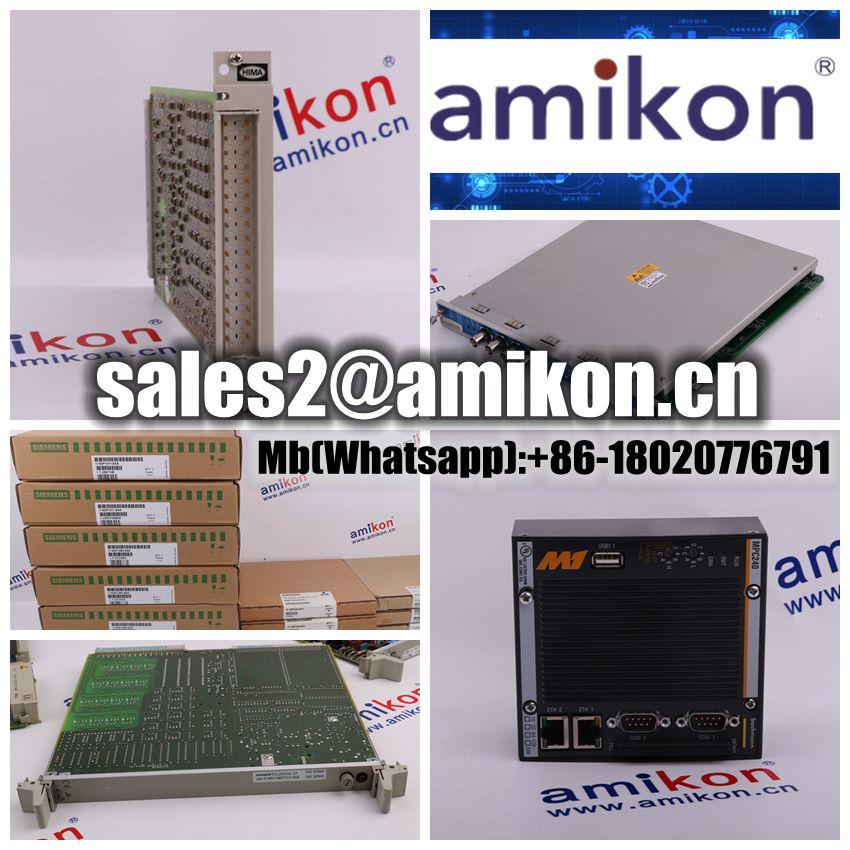 HONEYWELL 8C-TAZXB1  | DCS Distributors | sales2@amikon.cn 