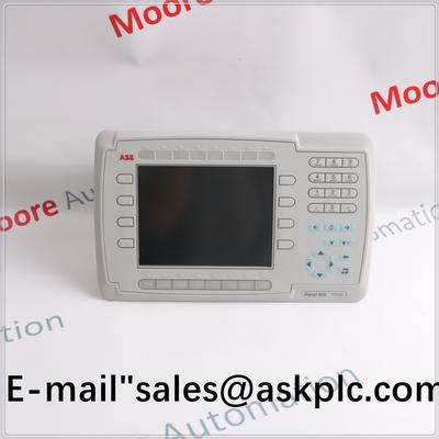ABB IPSYS01   Best-Selling And Good Price.