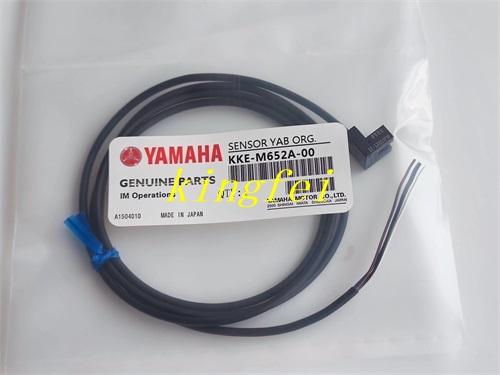 Yamaha YAMAHA KKE-M652A-00 Origin Sensor YS24 Limit Sensor KKE-M652B-00 YAMAHA Machine Accessory