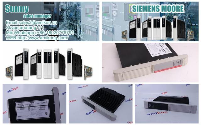 SIEMENS FM355 | 6ES7 355-0VH10-0AE0 | SIMATIC S7