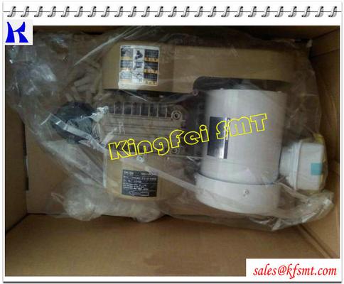 Panasonic N510062040AA Vacuum Pump