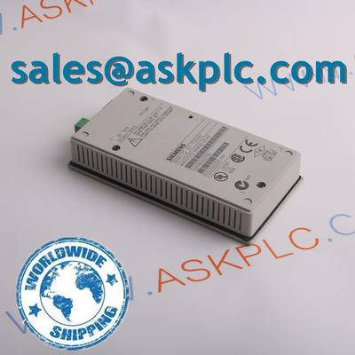 ORIGINAL SIEMENS	16137-144	in Stock