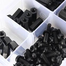 NYLON SPACERS