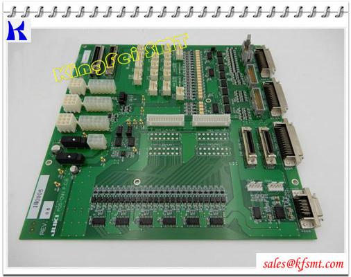 Juki ORIGINAL Juki Spare Parts JUKI 40007372 FX-1 FX-2 POSITION CONNECTION PCB ASM