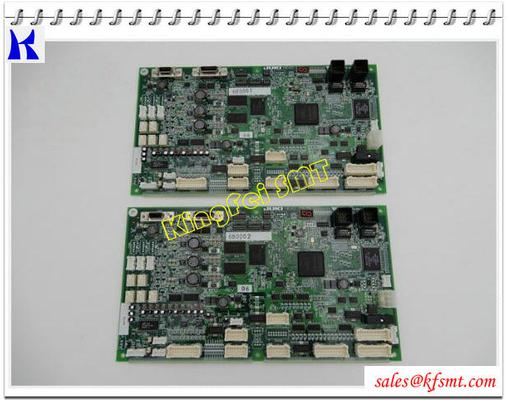 Juki ORIGINAL Juki Spare Parts JUKI 40047506 FX-3 FX-3R HEAD MAIN PCB