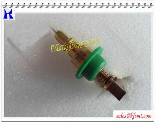 Juki Original new JUKI 700 NOZZLE ASSY E36417290B0 for SMT Machine