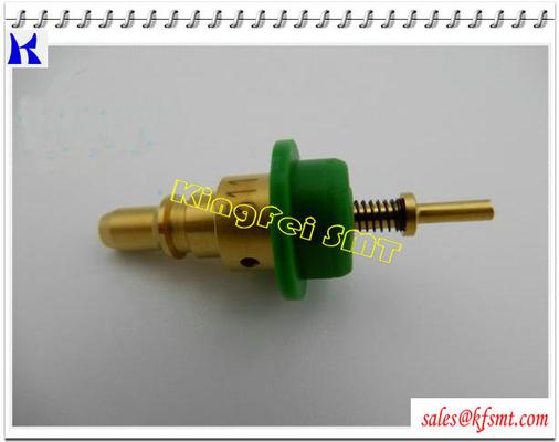 Juki Original New JUKI NOZZLE 511 E36167290A0 for SMT SMT Pick And Place Machine