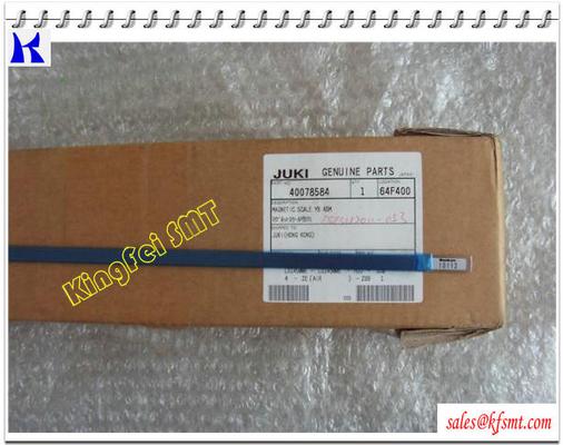 Juki Original New Juki Spare Parts FX-1R Magnet IC Scale YB ASM 40078584 1 Month Guarantee