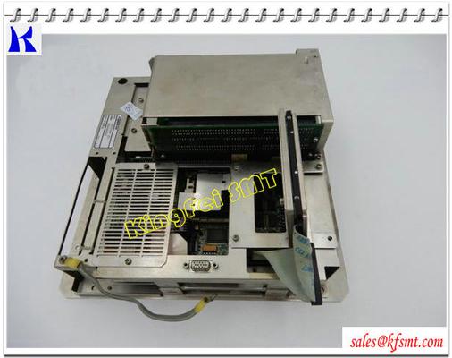 Juki Original New Juki Spare Parts JUKI 775 Panel Computer 40018945 UPL5700T-JU1