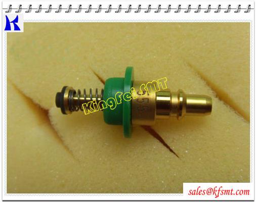 Juki Original New JUKI SPECIAL NOZZLE 555 for juki smt machine