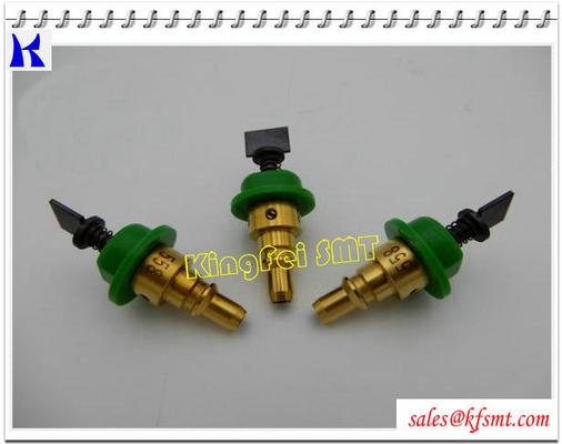 Juki Original New JUKI SPECIAL NOZZLE 558 for JUKI KE2000 FX JX series smt machine