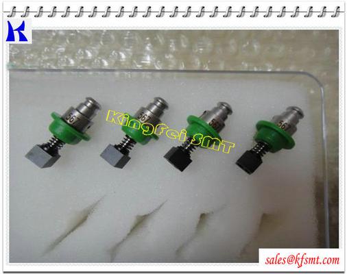 Juki Original New JUKI SPECIAL NOZZLE 567 for JUKI KE2000 FX JX series smt machine