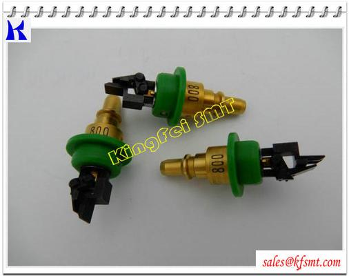 Juki Original New JUKI SPECIAL NOZZLE 800 E36237290A0 for juki smt machine