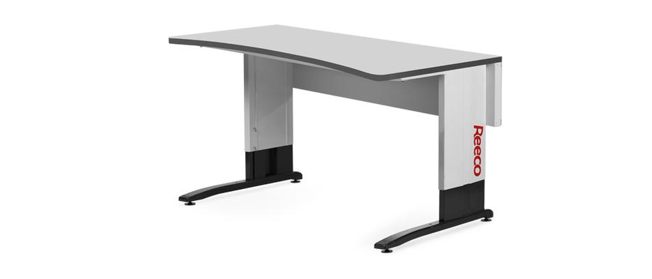 ESD Workstation - PREMIUM table frame