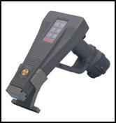 LPA-1 XRF Lead Paint Spectrum Analyzer 