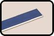 PANASONIC SPP, SPPA, SPPD, SPPG1, SPPG3, SPPV - REPLACEMENT SQUEEGIE BLADES