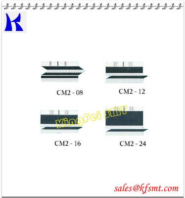 Panasonic Panansonic SMT Splice tape CM402 CM2-08,CM2-12,CM2-16,CM2-24