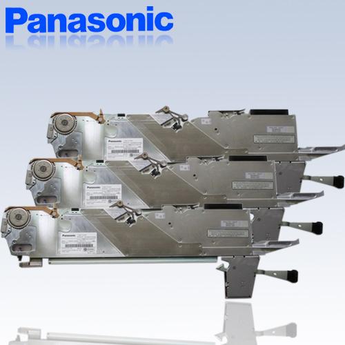 Panasonic CM402/602/NPM Feeder