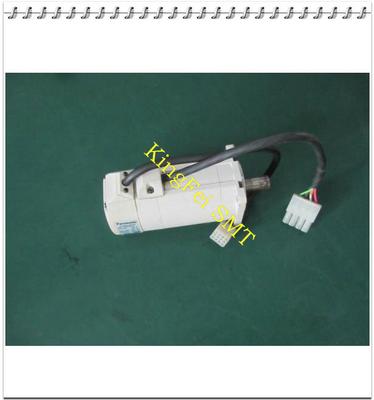 Juki PANASONIC AC SERVO MOTOR MSMA042A1A(0.4KW) Repair service & supplies